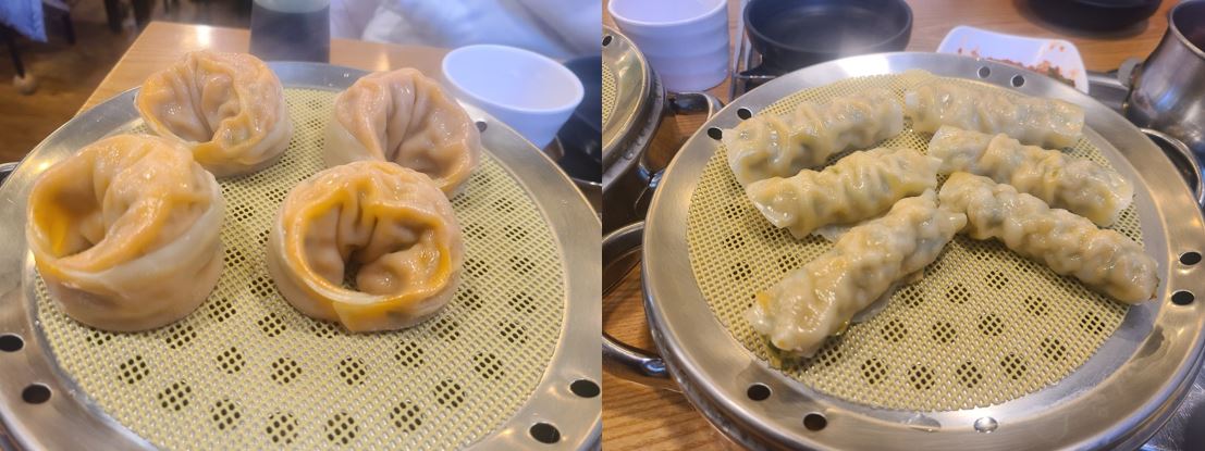 소정담 이미지