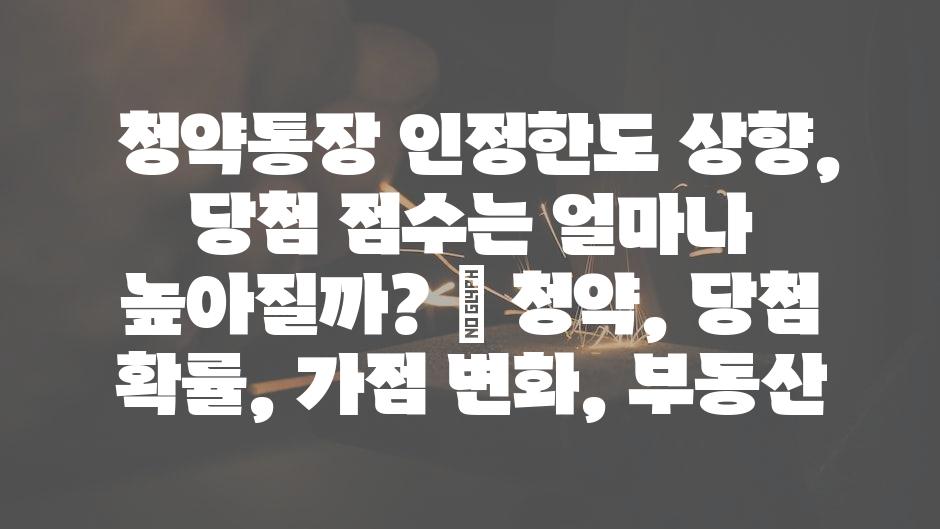 샘플 (60)
