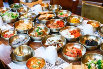용인 맛집 베스트10 현지인 숨겨진 맛집_9