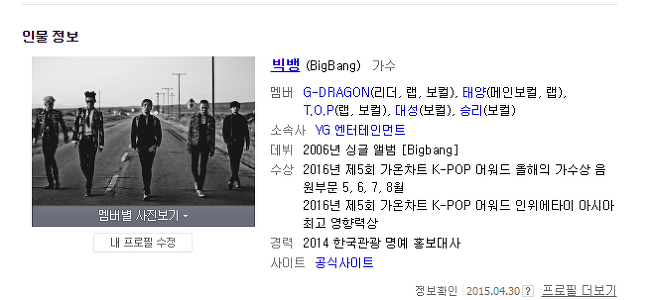  스시녀 킬러 빅뱅 지드래곤(G-DRAGON 권지용) 좋다고 밝힌적 있는 일본 스시녀 여자 연예인들