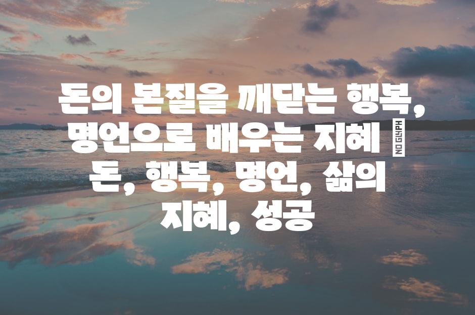 샘플 (81)