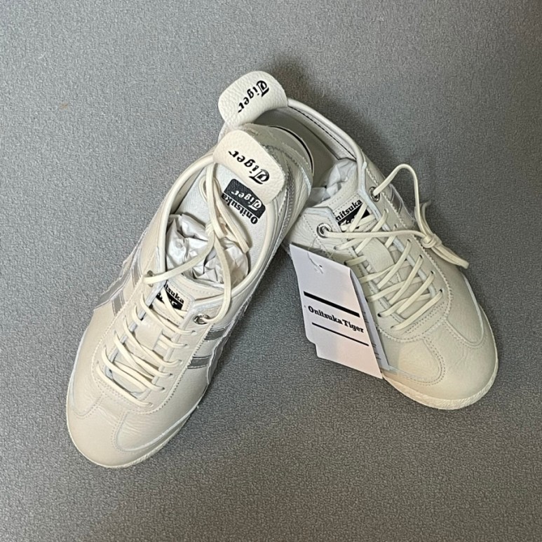 asic gel nimbus 18 womens