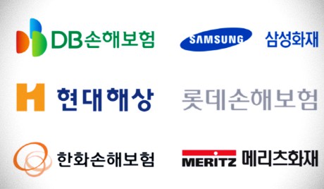 손해보험