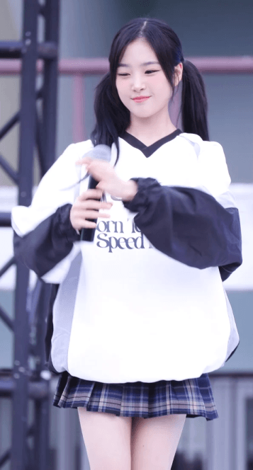img.gif