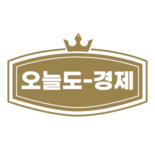  7월 fomc금리결정 기자회견시각 연방공개시장위원회(FOMC) 성명서 미국 2분기gdp발표