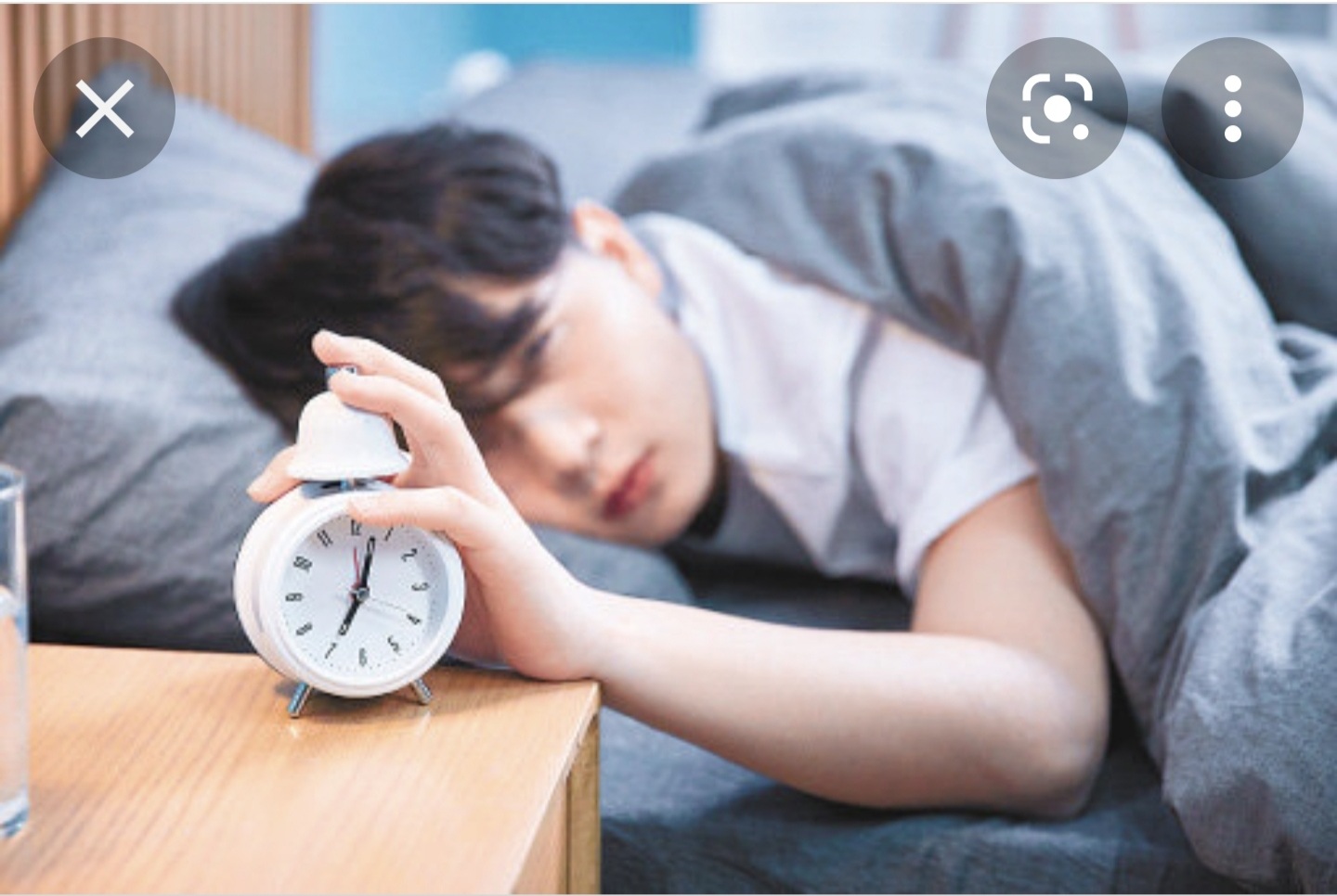  《자작시》마음의 몸무게