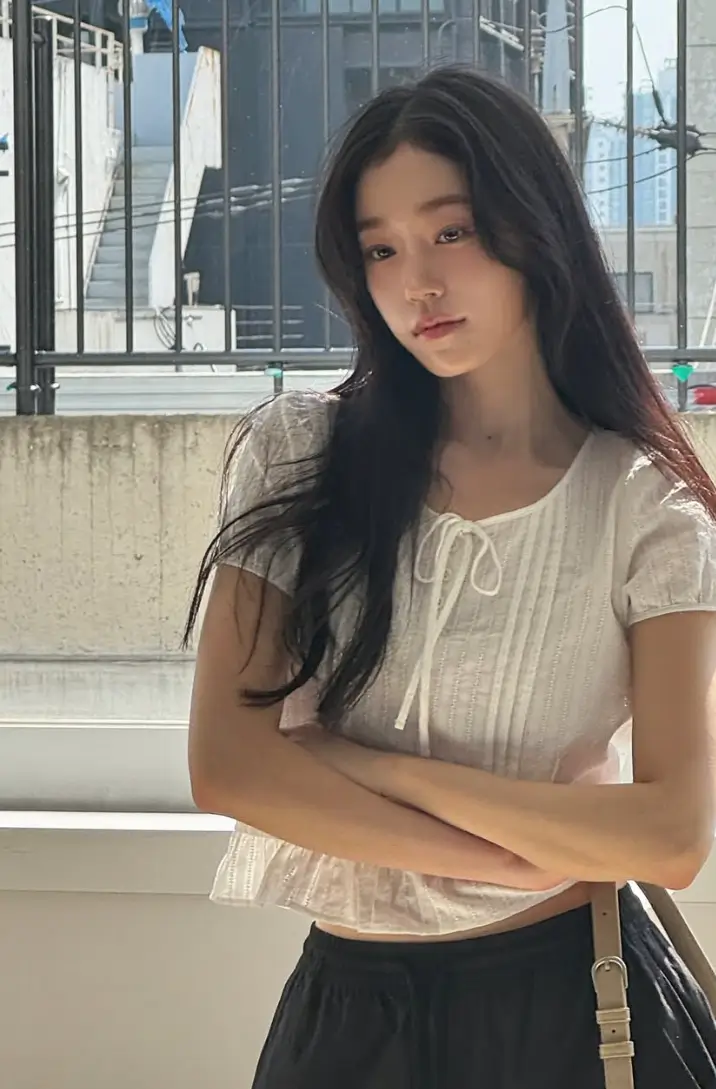 노윤서