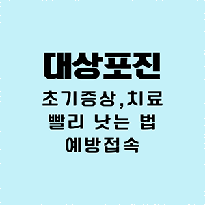 대상포진