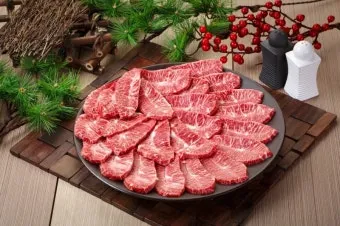 소고기 부위 가장 부드러운 순서대로 10선_16