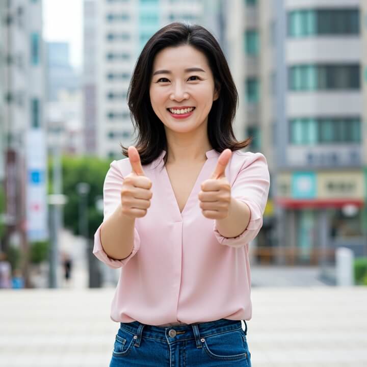 프로폴리스효능