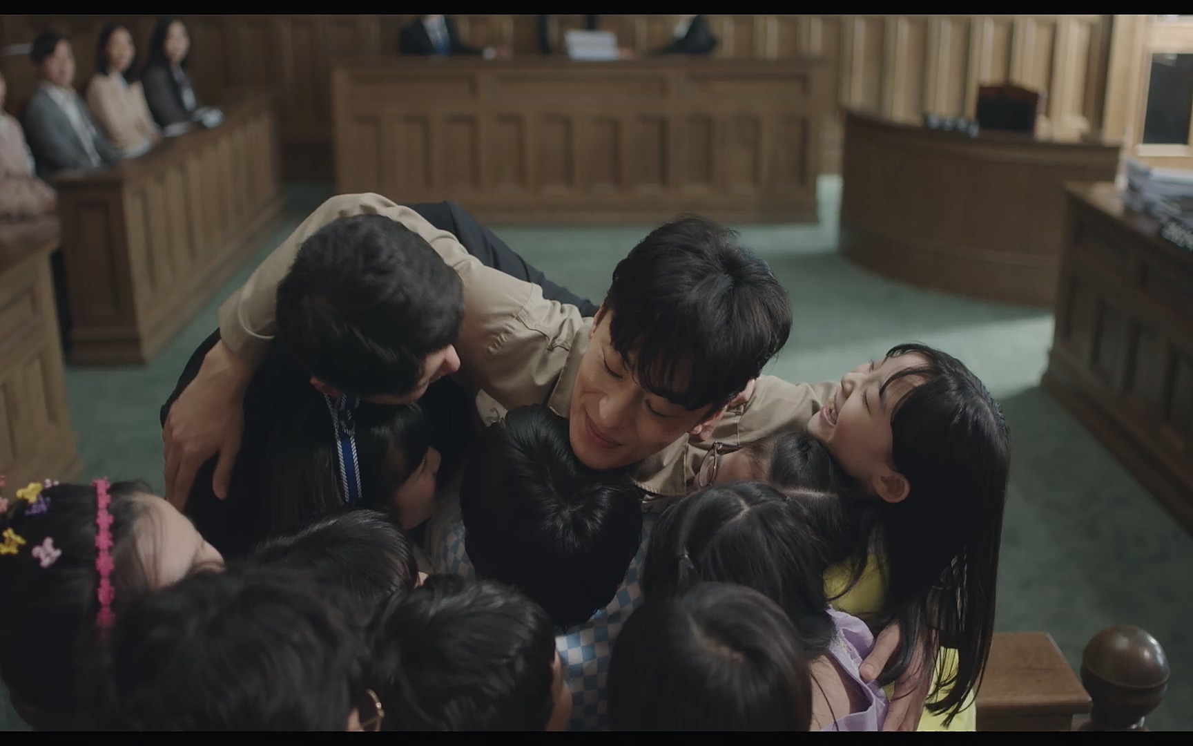 이상한 변호사 우영우.E9p.NF.WEB-DL.AAC.H264-With.mp4_20220814_164800.508.jpg