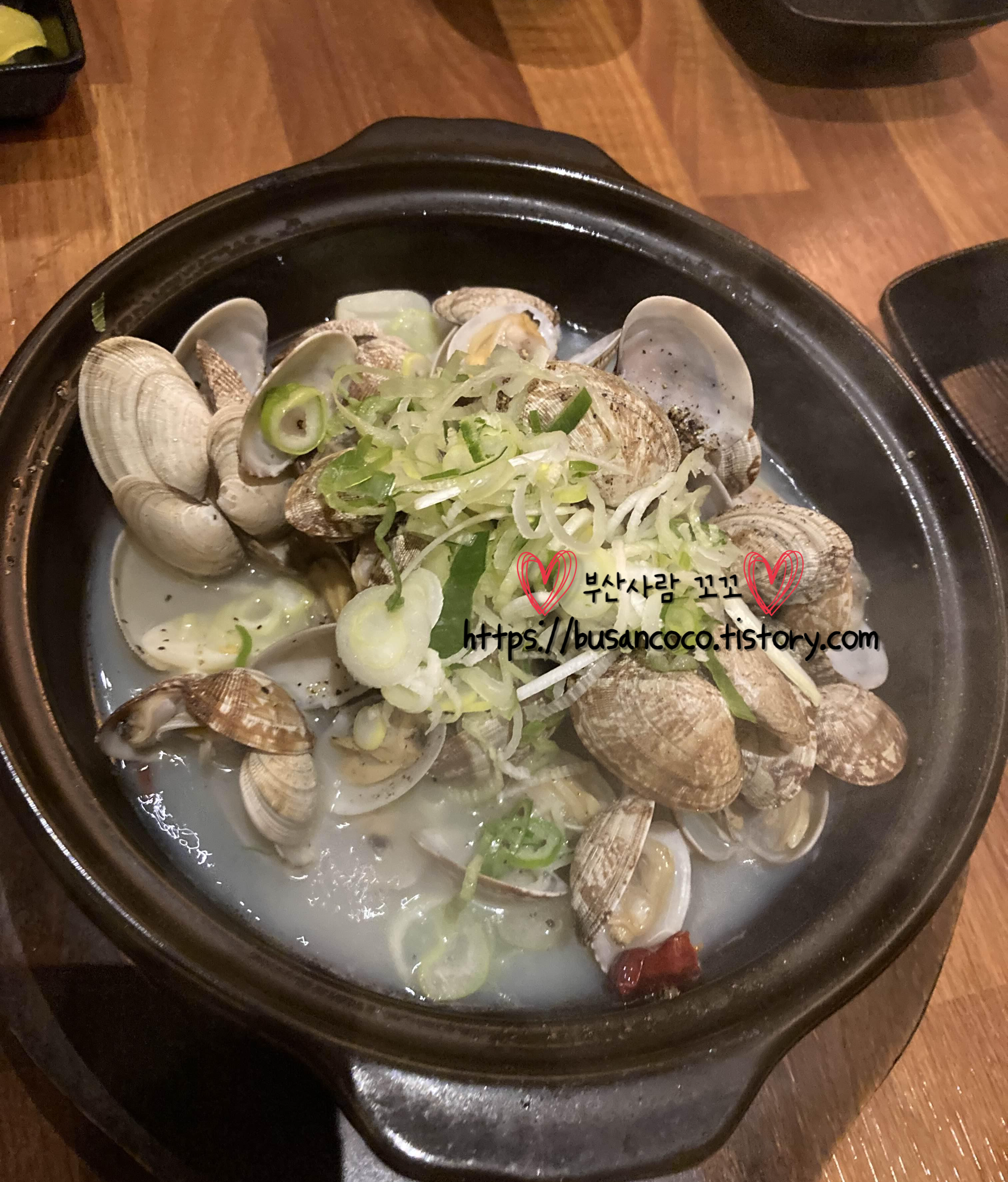 만풍 대표 사진