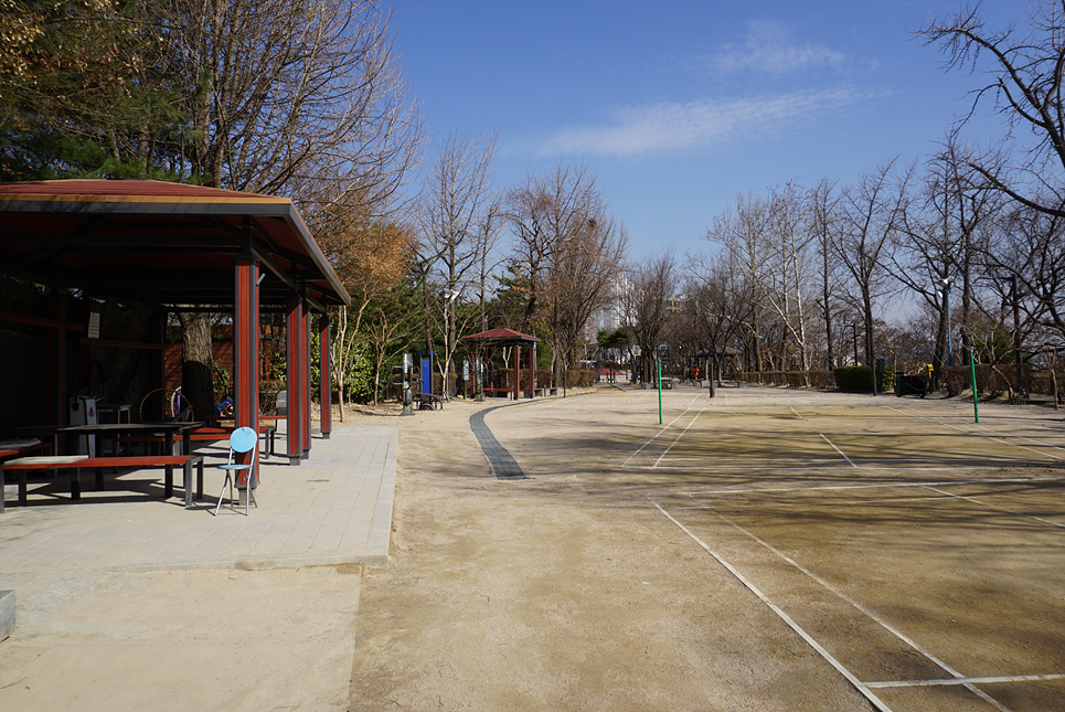 230314 동만봉 3 113