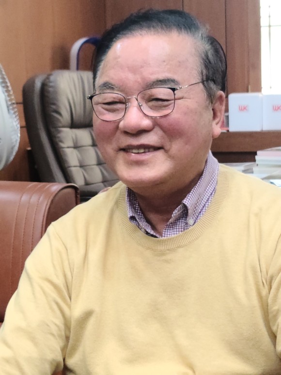 주지스님 주요 사찰 과 큰스님 찾아뵙고 정권교체 뜻 전했다”=슈퍼파워블로거 김장운기자 4