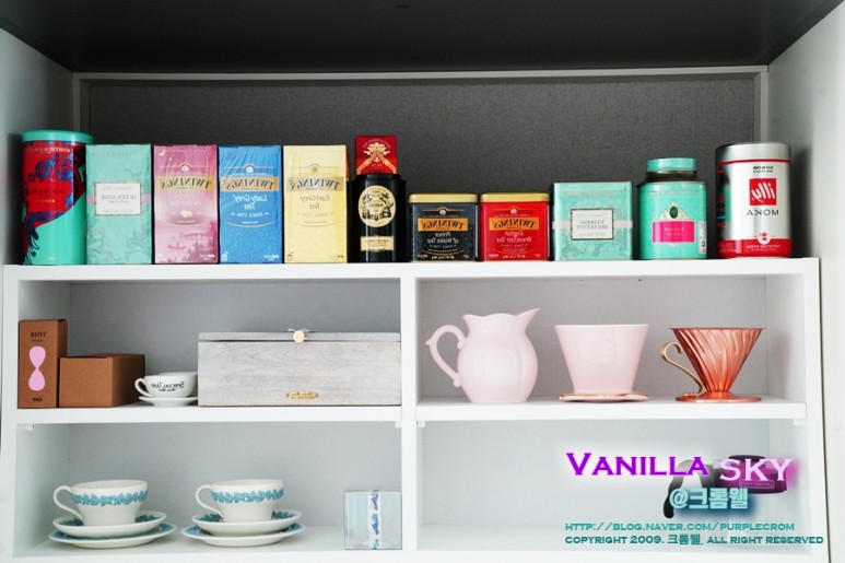 발행조회변경방법 블랙 프라이데이 해외직구 필수 개인통관고유부호 14