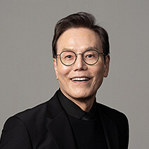 여왕의 집 등장인물 강재인&amp;#44; 김도윤&amp;#44; 황기찬&amp;#44; 강세리 인물관계까지
