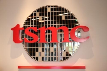 TSMC 실적