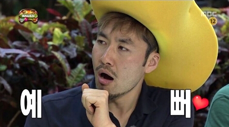 나 예뻐짤 예뻐짤 예쁘다짤 예쁘면다냐짤 미인은 잠꾸러기짤 나 예뻐짤 예뻐짤 예쁘다짤 예쁘면다냐짤 미인은 잠꾸러기짤