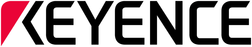 img.png
