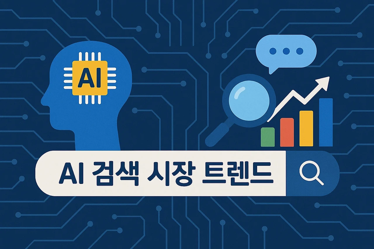 BC카드 퍼플렉시티 1년 무료!