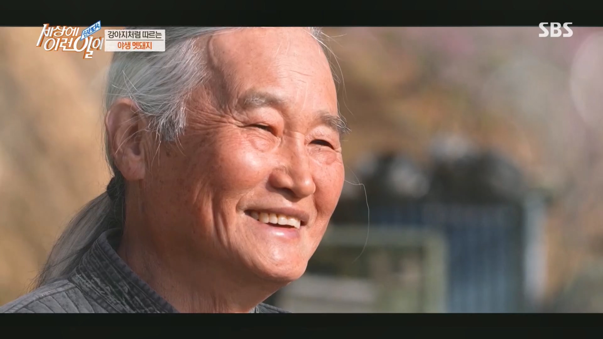 순간포착 세상에 이런일이.E1227.230425p.H264-F1RST.mp4_20230426_194344.088.jpg