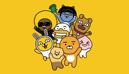 2024 최신 카카오톡 PC버전 무료 다운로드 바로가기