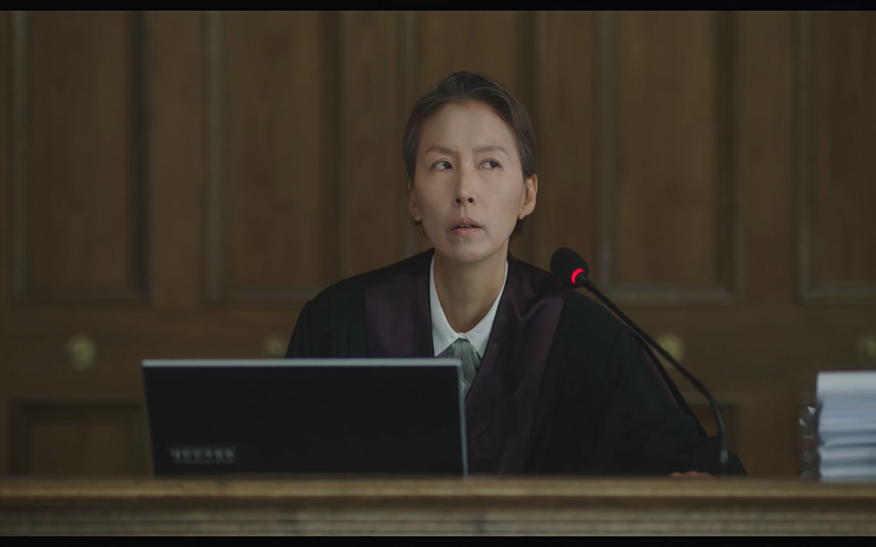 이상한 변호사 우영우.E11.220803p.NF.WEB-DL.x264.AAC-HJN.mp4_20220815_161130.165.jpg