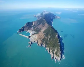 가거도 배시간표 배편 요금 예매_3