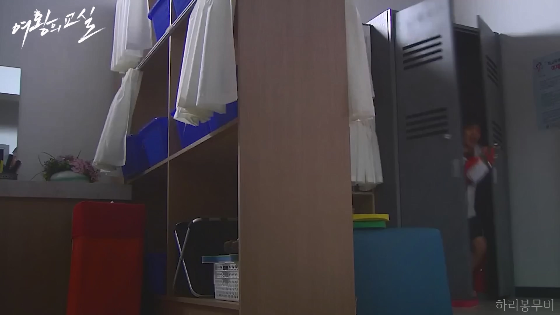 🔥절도,학교 방화 미수하는 무개념 초딩들 참교육하는 사이코패스 선생님🔥 ㄷㄷ일본 레전드 드라마를 리메이크한 한국 드라마 처음부터 결말까지 한 방에 몰아보기!!.mp4_20231111_154053.310.jpg