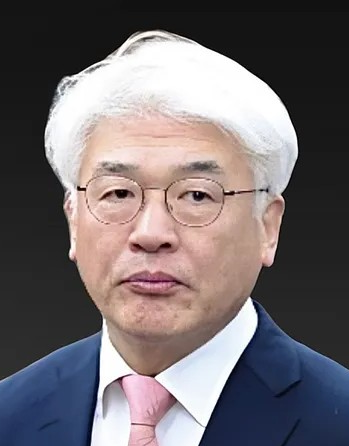마은혁판사