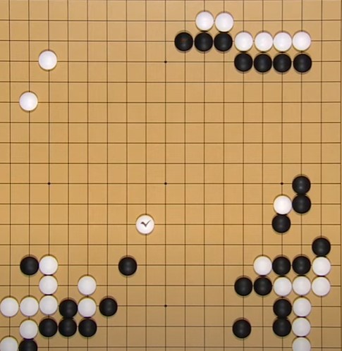 baduk-giboimg