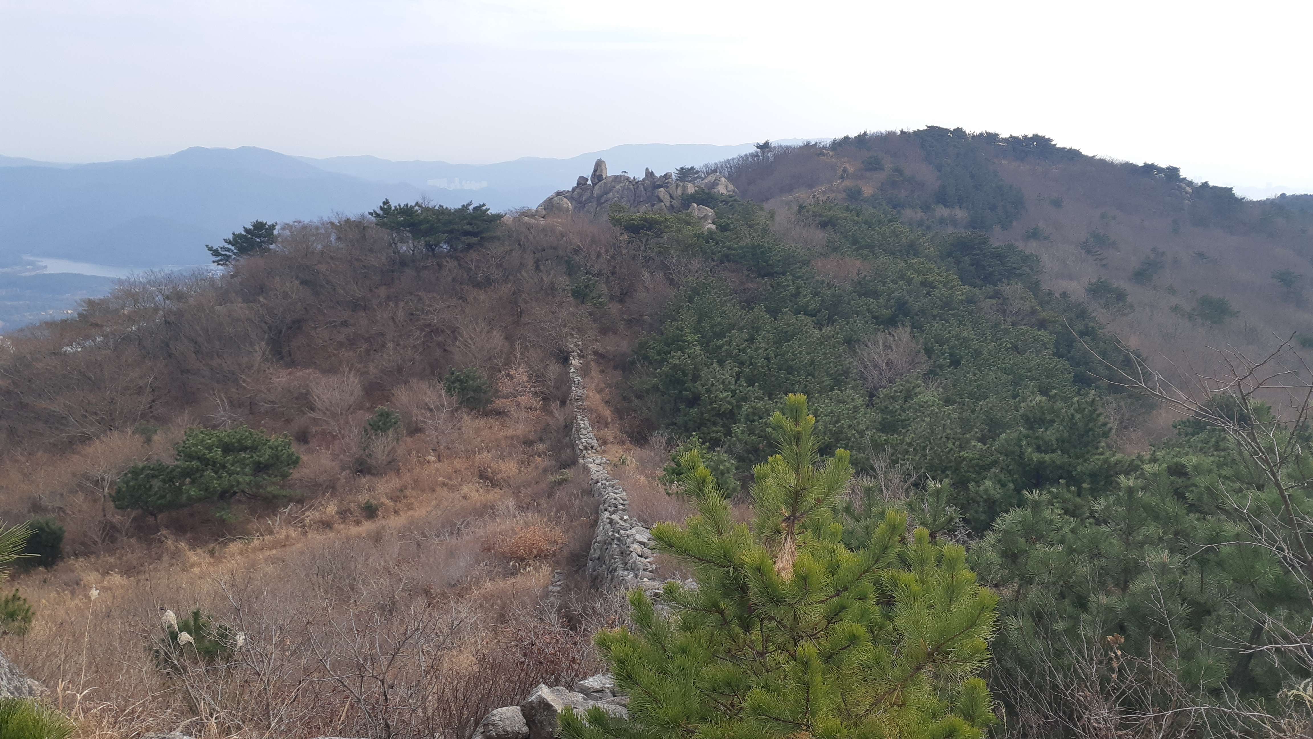 무명 사진 3
