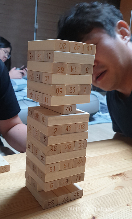 젠가
