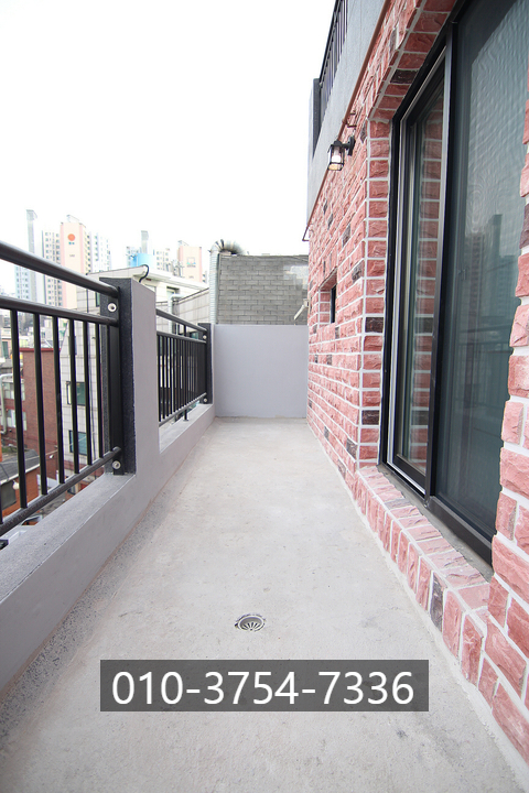 은평구복층신축빌라 3룸 10