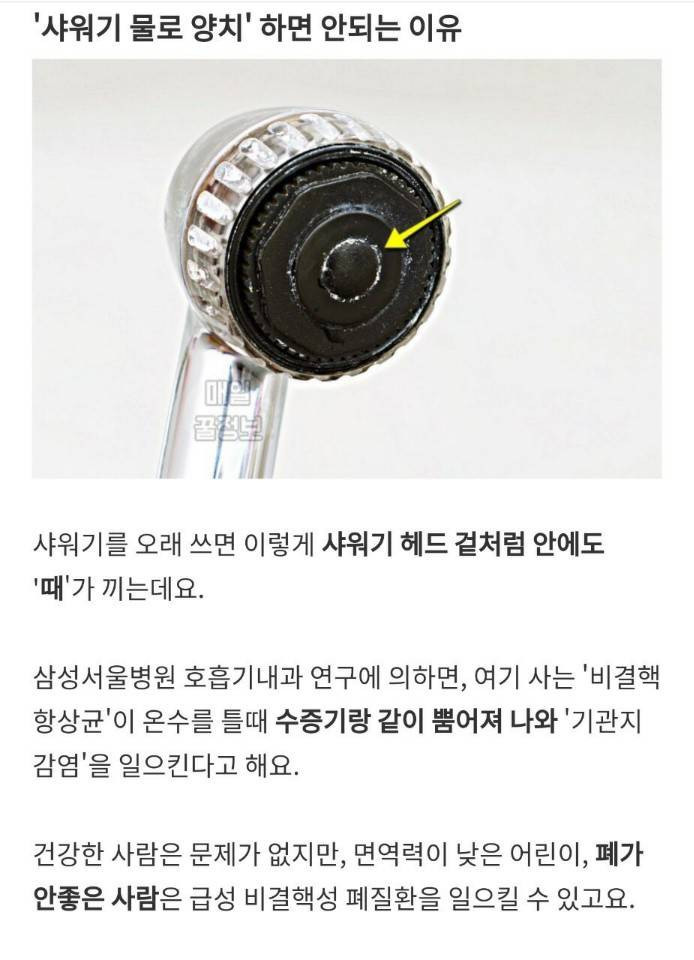 물 이미지