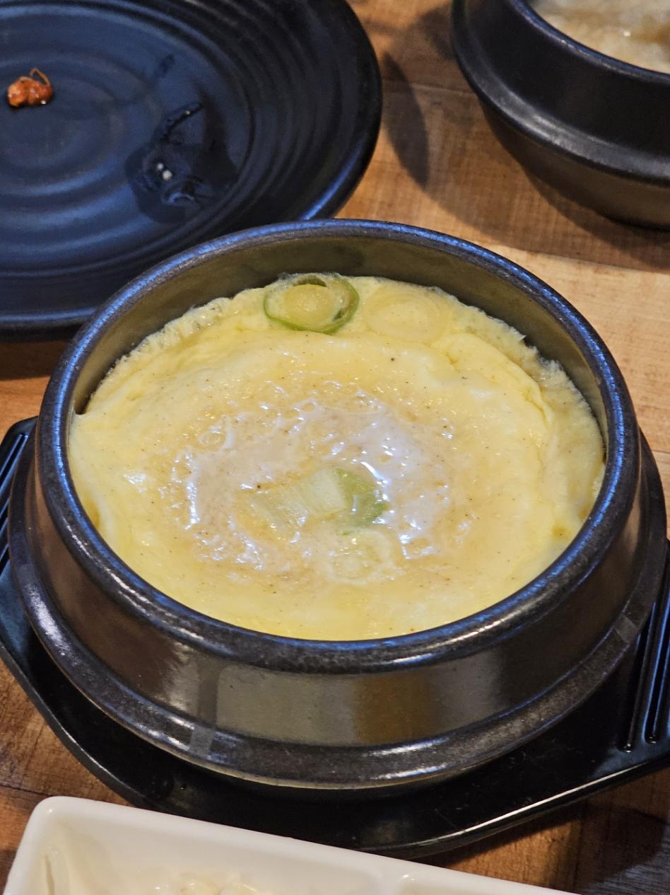 인정쭈꾸미