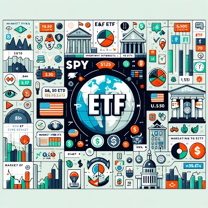  미국 ETF 세금 절세하는 끝내주는 투자법! 그리고 꿀팁까지