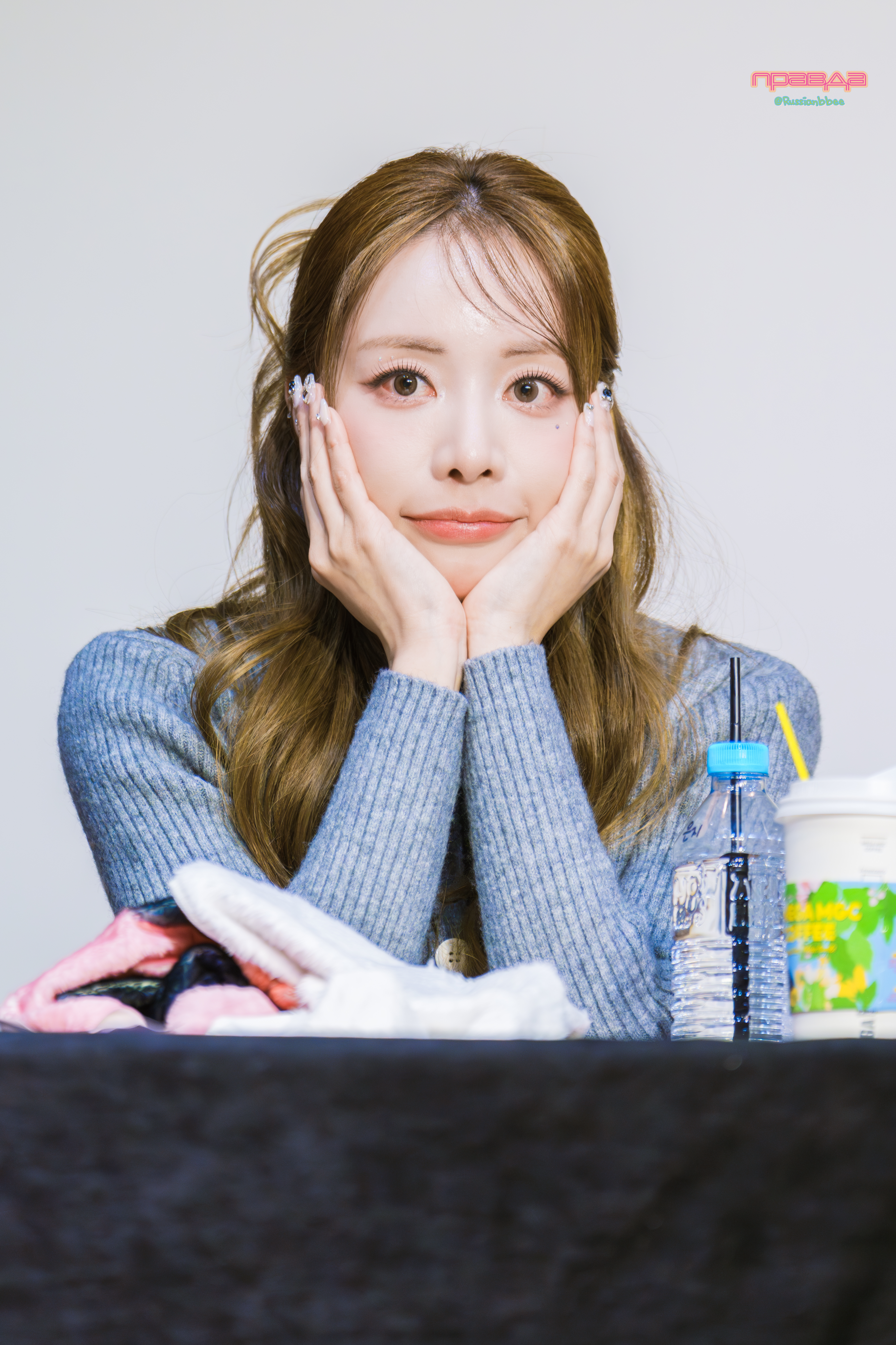 제이제이 이미지