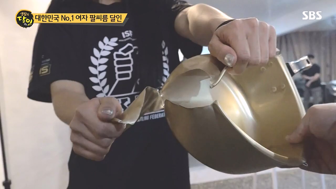 생활의 달인.E918.240109p-NEXT.mp4_20240109_200157.015.jpg