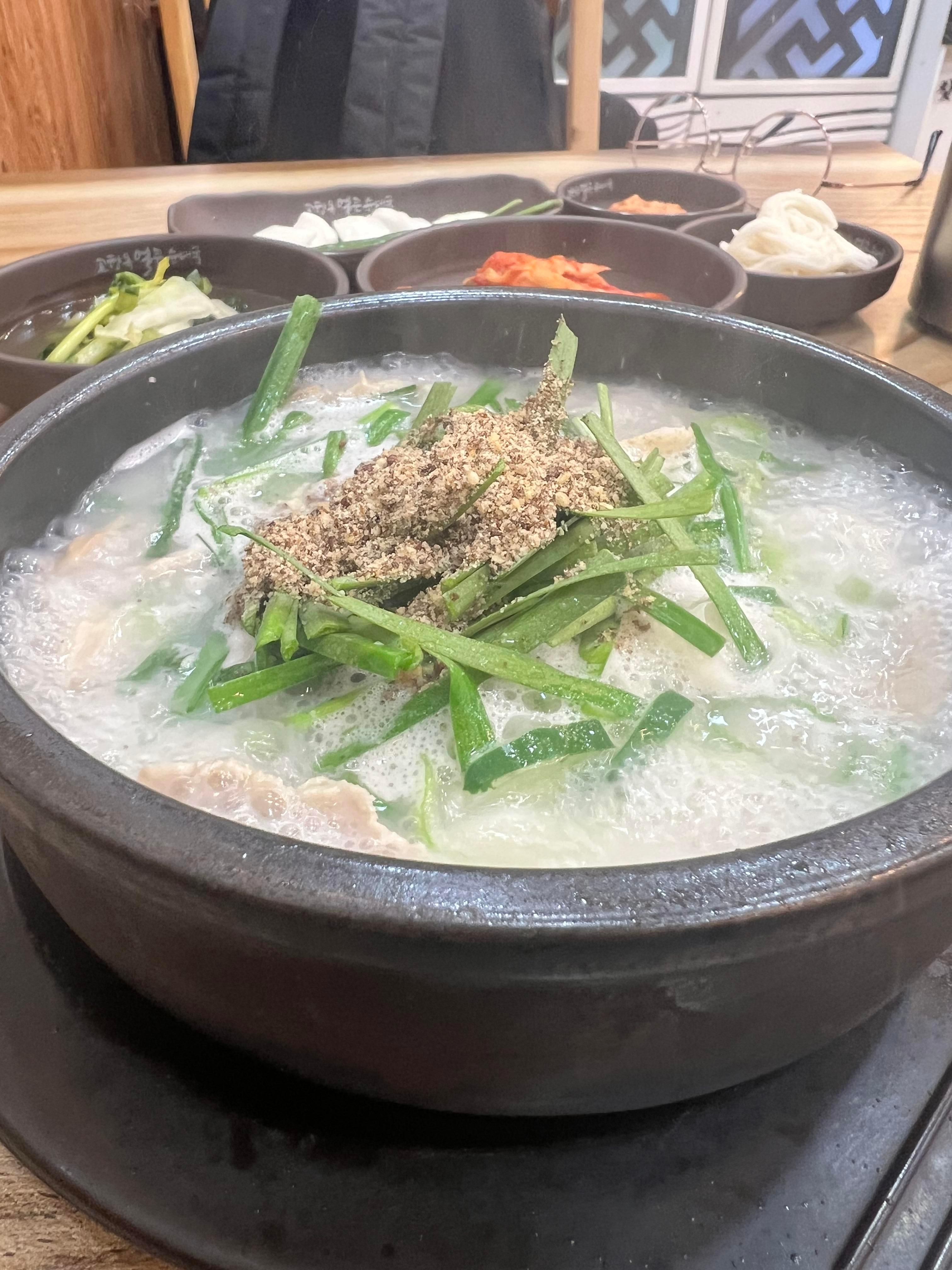 야탑 맛집