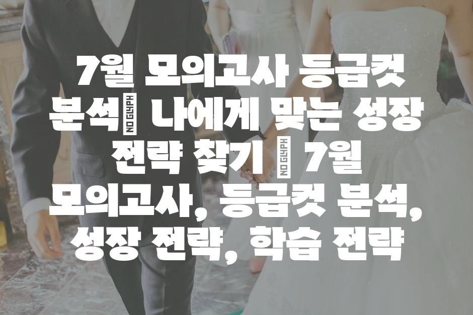 샘플 (70)