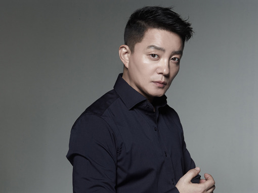  배우 이범수 전부인 및 이혼사유 재조명
