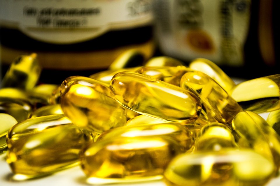 황체화 axanthin