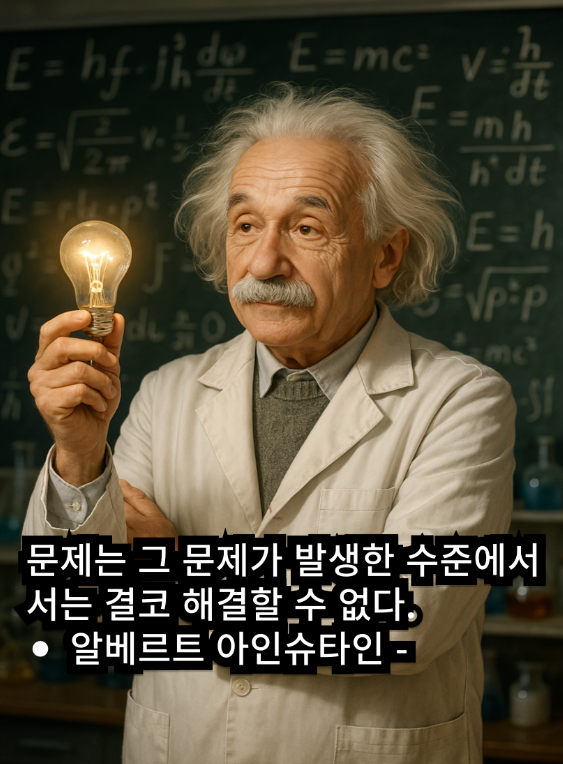 아이슈타인 / 아이슈타인 명언 / 상대성이론 /양자역학