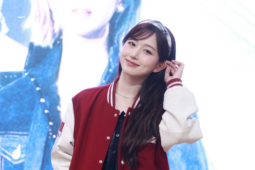 해원 이미지