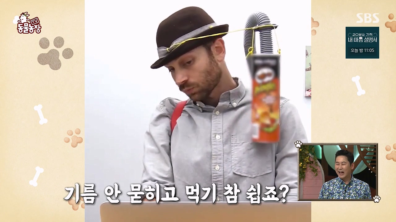 TV 동물농장.E1172.240520p-NEXT.mp4_20240519_162154.653.jpg