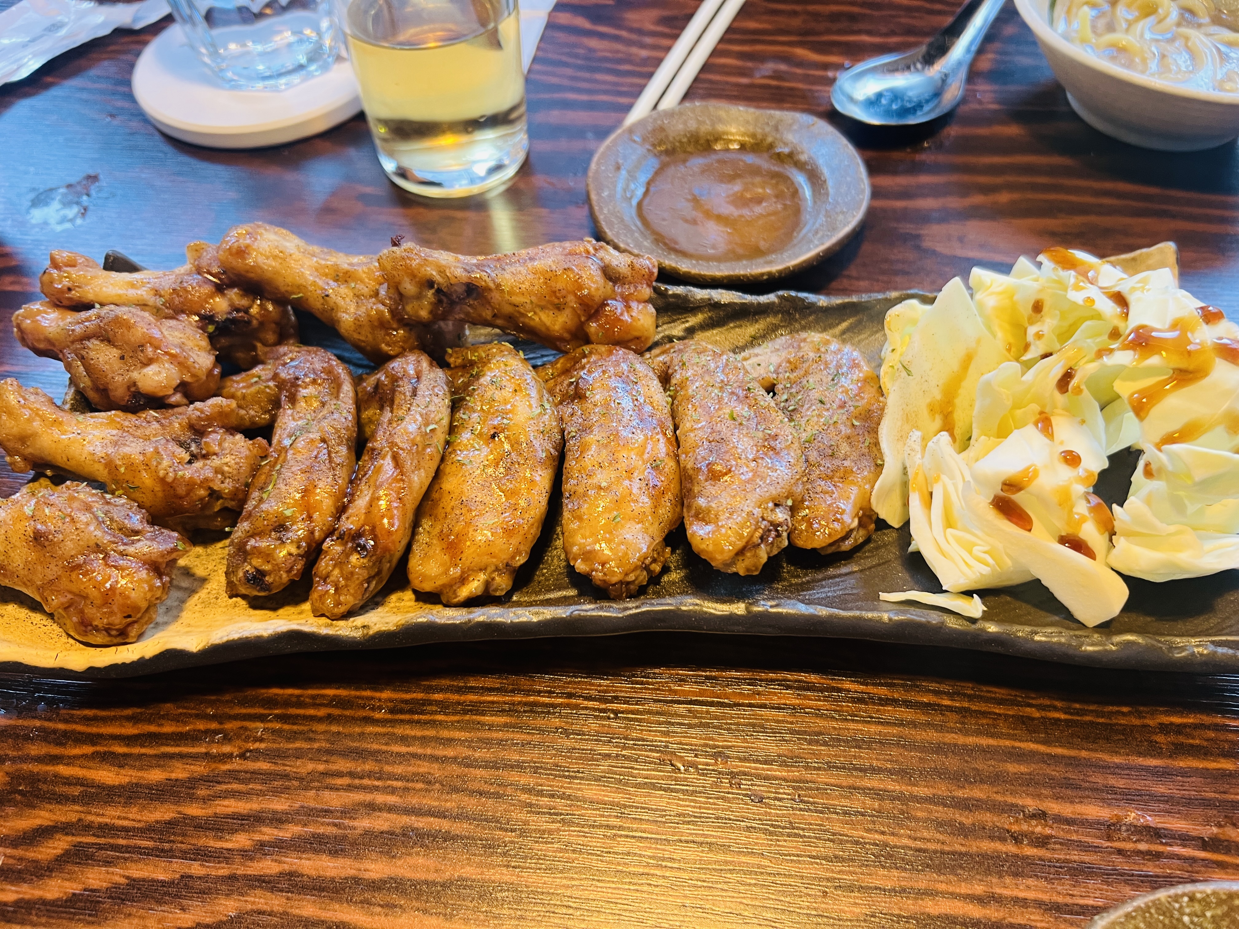 마포십번 이미지