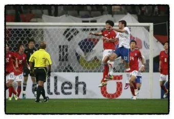 축구 경기 일정 프로축구 아시안컵_13