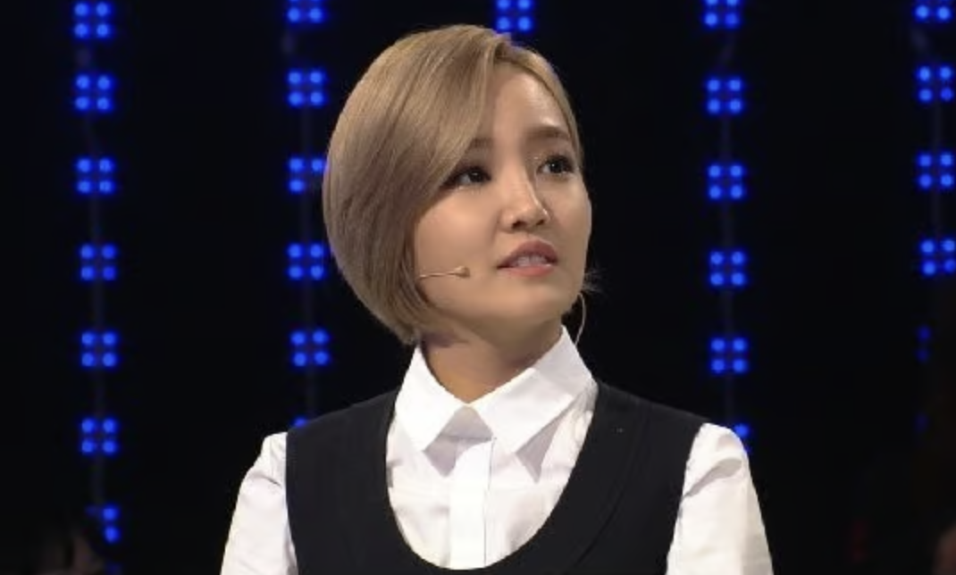 윤하