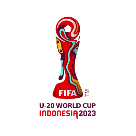 FIFA U-20 월드컵
